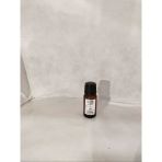 Beslenme Dedektifi 10 ml Okaliptus Yağı