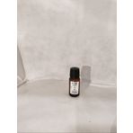 Beslenme Dedektifi 10 ml Okaliptus Yağı