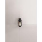 Beslenme Dedektifi 10 ml Ylang Yağı