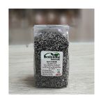 Beslenme Dedektifi 100 gr Hayıt Tohumu Bitki Çayı