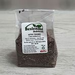 Beslenme Dedektifi 100 gr Keten Tohumu Bitki Çayı