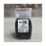 Beslenme Dedektifi 100 gr Kuşburnu Bitki Çayı