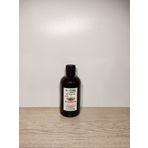 Beslenme Dedektifi 100 ml Acı Kavun Yağı