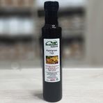 Beslenme Dedektifi 100 ml Kantaron Yağı
