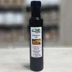 Beslenme Dedektifi 100 ml Kantaron Yağı