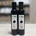 Beslenme Dedektifi 100 ml Soğuk Sıkım Çörek Otu Yağı