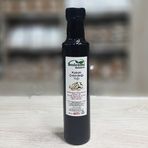 Beslenme Dedektifi 100 ml Soğuk Sıkım Kabak Çekirdeği Yağı