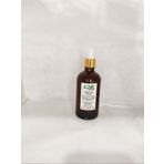 Beslenme Dedektifi 100 ml Udu Hindi Yağı