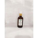 Beslenme Dedektifi 100 ml Udu Hindi Yağı