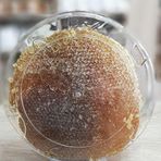 Beslenme Dedektifi 1250 gr Karakovan Balı