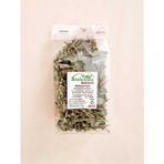 Beslenme Dedektifi 16 gr Moldavian Balm