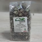 Beslenme Dedektifi 16 gr Zufa Bitki Çayı