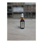 Beslenme Dedektifi 20 ml Argan Yağı