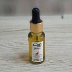 Beslenme Dedektifi 20 ml Propolis