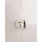 Beslenme Dedektifi 210 ml Soğuk Sıkım Hindistan Cevizi Yağı