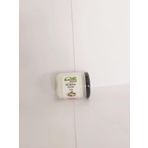 Beslenme Dedektifi 210 ml Soğuk Sıkım Hindistan Cevizi Yağı