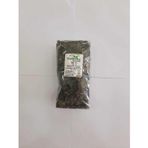 Beslenme Dedektifi 25 gr Isırgan Otu