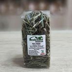 Beslenme Dedektifi 25 gr Mavi Hindiba Bitki Çayı
