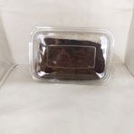 Beslenme Dedektifi 250 gr Isot