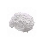 Beslenme Dedektifi 250 gr Karbonat