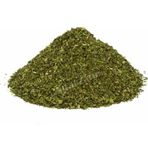 Beslenme Dedektifi 250 gr Nane