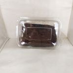 Beslenme Dedektifi 250 gr Sumak