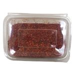 Beslenme Dedektifi 250 gr Süper Acı Pulbiber