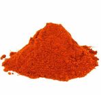 Beslenme Dedektifi 250 gr Toz Tatlı Biber