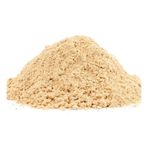 Beslenme Dedektifi 250 gr Toz Zencefil