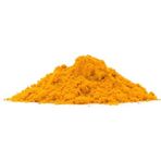 Beslenme Dedektifi 250 gr Toz Zerdeçal