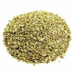 Beslenme Dedektifi 250 gr Yaprak Kekik