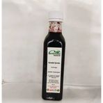 Beslenme Dedektifi 250 ml Karadut Şurubu