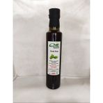 Beslenme Dedektifi 250 ml Koruk Suyu