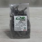 Beslenme Dedektifi 30 gr Topalak Bitki Çayı