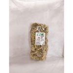 Beslenme Dedektifi 35 gr Civan Perçemi