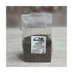 Beslenme Dedektifi 40 gr Mercan Köşk Bitki Çayı