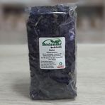 Beslenme Dedektifi 40 gr Reyhan Bitki Çayı