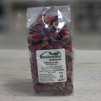 Beslenme Dedektifi 40 gr Tomurcuk Gül Bitki Çayı