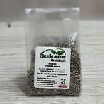 Beslenme Dedektifi 50 gr Anason Bitki Çayı