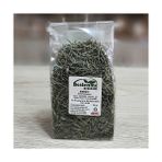 Beslenme Dedektifi 50 gr Biberiye Bitki Çayı