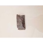 Beslenme Dedektifi 50 gr Chia Tohumu