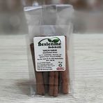 Beslenme Dedektifi 50 gr Çubuk Tarçın Bitki Çayı