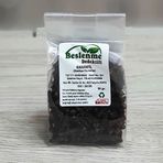 Beslenme Dedektifi 50 gr Karanfil Bitki Çayı