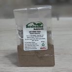 Beslenme Dedektifi 50 gr Udu Hindi Tozu Bitki Çayı