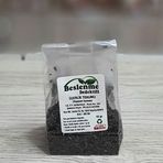 Beslenme Dedektifi 50 gr Üzerlik Bitki Çayı