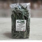 Beslenme Dedektifi 50 gr Zeytin Yaprağı