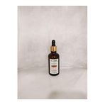 Beslenme Dedektifi 50 ml Soğuk Sıkım İncir Çekirdeği Yağı