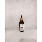 Beslenme Dedektifi 50 ml Soğuk Sıkım İncir Çekirdeği Yağı