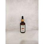 Beslenme Dedektifi 50 ml Soğuk Sıkım İncir Çekirdeği Yağı