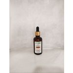 Beslenme Dedektifi 50 ml Soğuk Sıkım İncir Çekirdeği Yağı